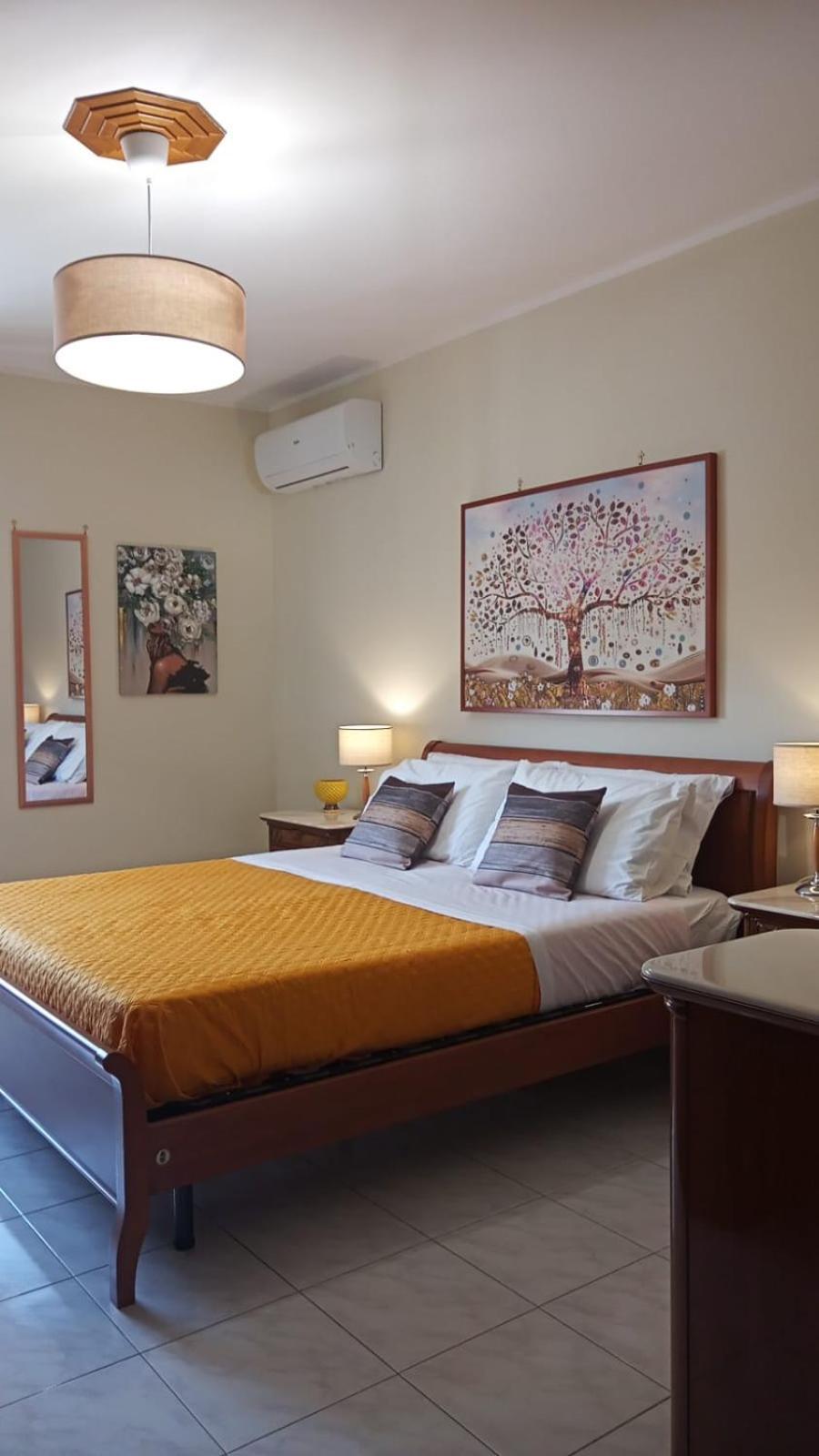 Lorenzo Guest Suite With Free Private Parking-- Cantieri Culturali Palermo Exterior foto
