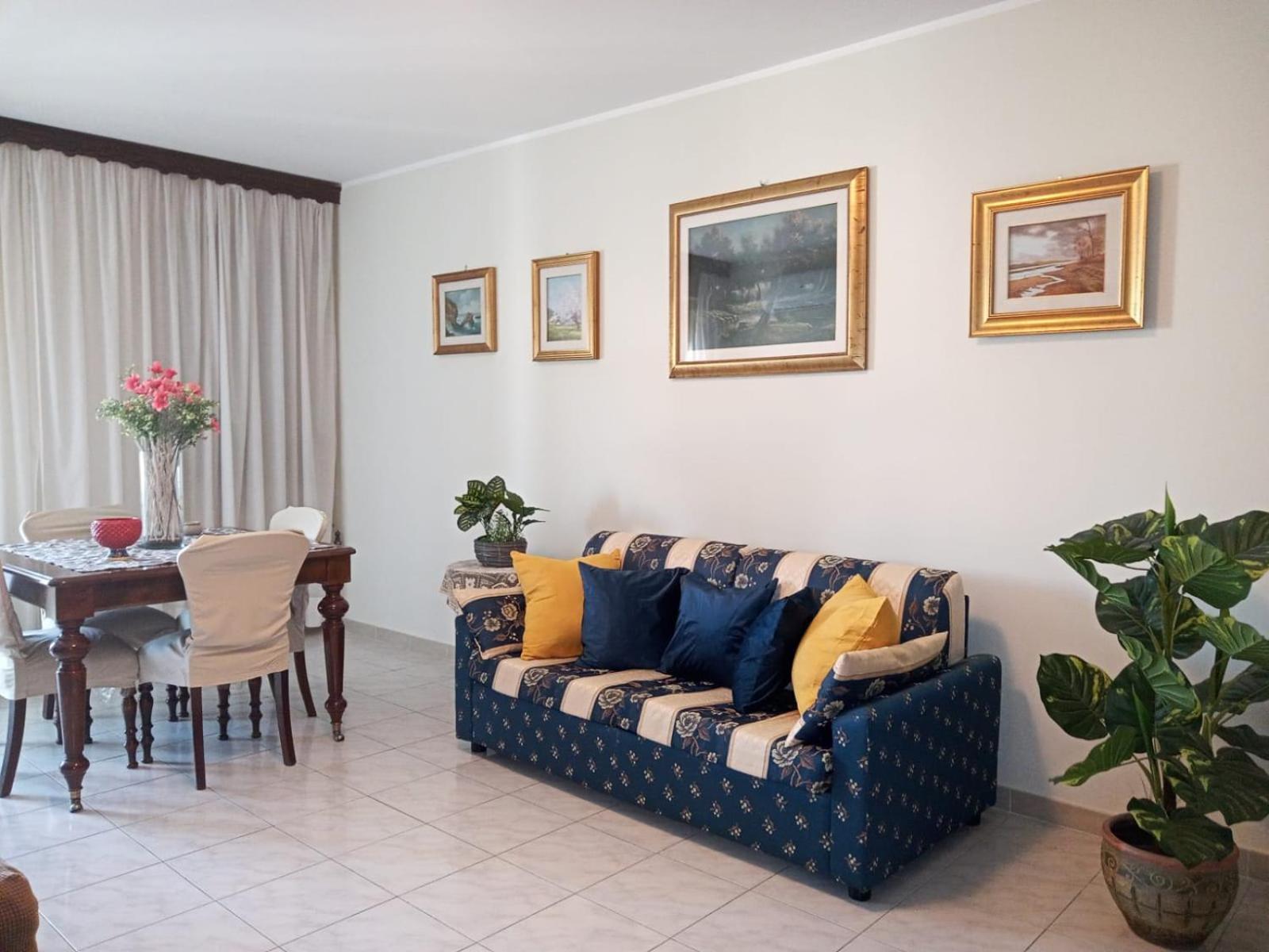 Lorenzo Guest Suite With Free Private Parking-- Cantieri Culturali Palermo Exterior foto